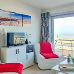 Residentie Zeezicht
