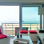 Residentie Zeezicht